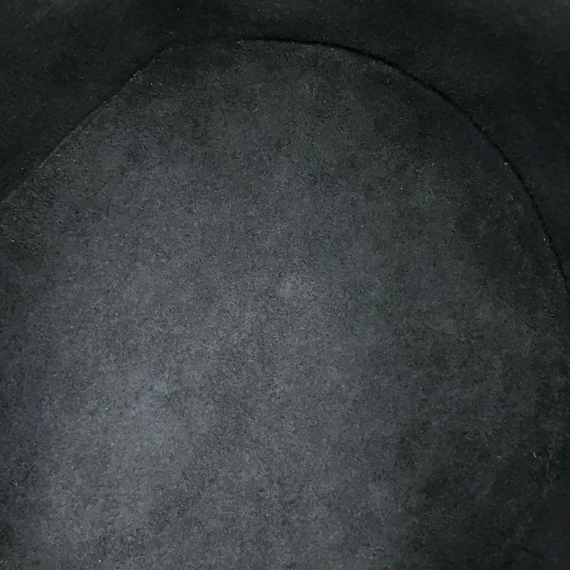 ルイヴィトン ハンドバッグ モノグラム・リバース カンヌ M43986 LOUIS VUITTON 2way バニティバッグ