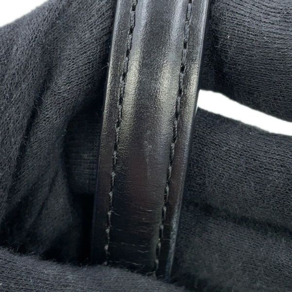 ルイヴィトン ハンドバッグ モノグラム・リバース カンヌ M43986 LOUIS VUITTON 2way バニティバッグ