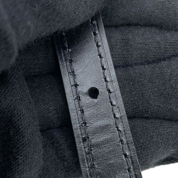 ルイヴィトン ハンドバッグ モノグラム・リバース カンヌ M43986 LOUIS VUITTON 2way バニティバッグ