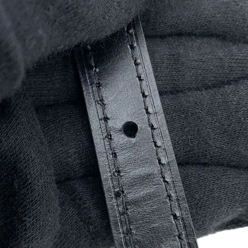 ルイヴィトン ハンドバッグ モノグラム・リバース カンヌ M43986 LOUIS VUITTON 2way バニティバッグ