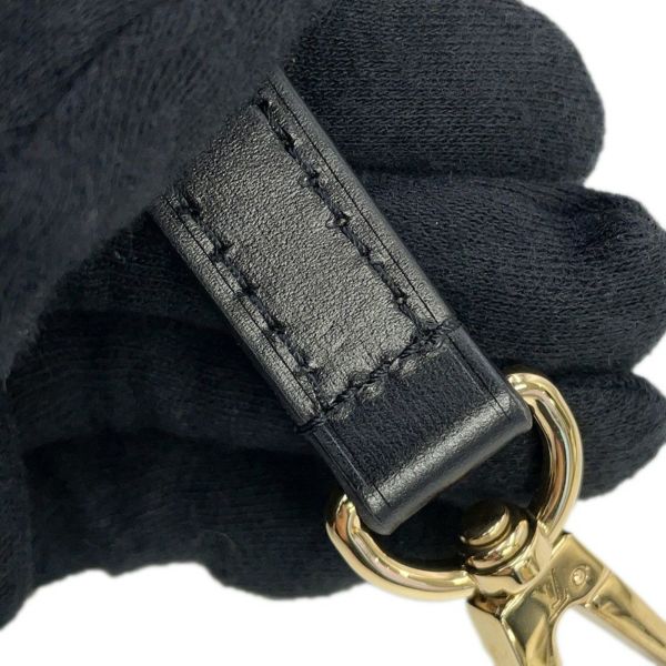 ルイヴィトン ハンドバッグ モノグラム・リバース カンヌ M43986 LOUIS VUITTON 2way バニティバッグ