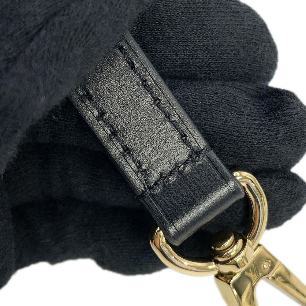 ルイヴィトン ハンドバッグ モノグラム・リバース カンヌ M43986 LOUIS VUITTON 2way バニティバッグ