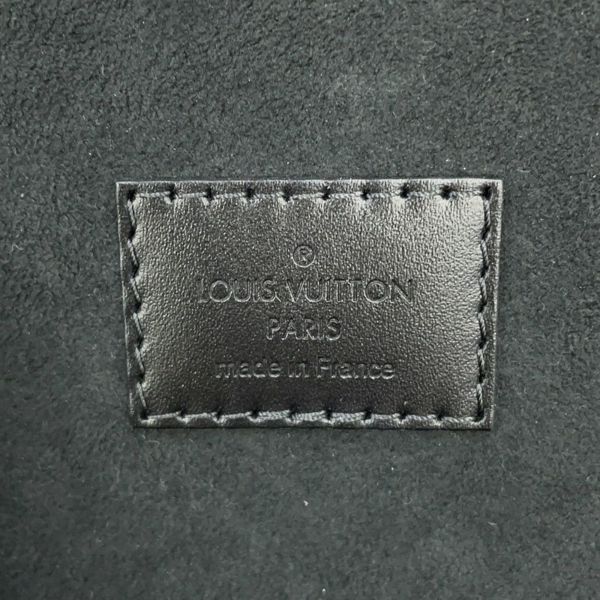 ルイヴィトン ハンドバッグ モノグラム・リバース カンヌ M43986 LOUIS VUITTON 2way バニティバッグ