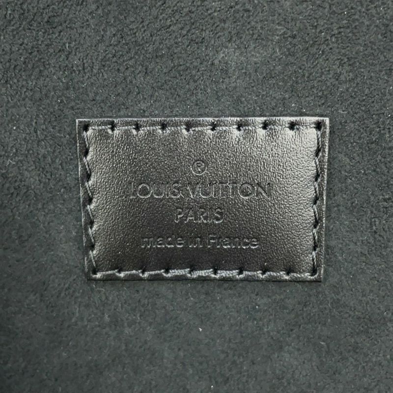 ルイヴィトン ハンドバッグ モノグラム・リバース カンヌ M43986 LOUIS VUITTON 2way バニティバッグ