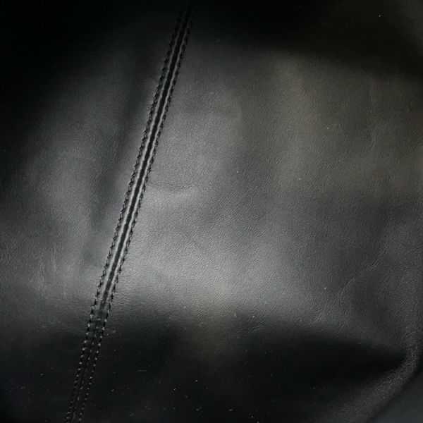 ルイヴィトン ハンドバッグ モノグラム スピーディ・バンドリエール30 ソフト M12243 LOUIS VUITTON 2way ブラック 黒