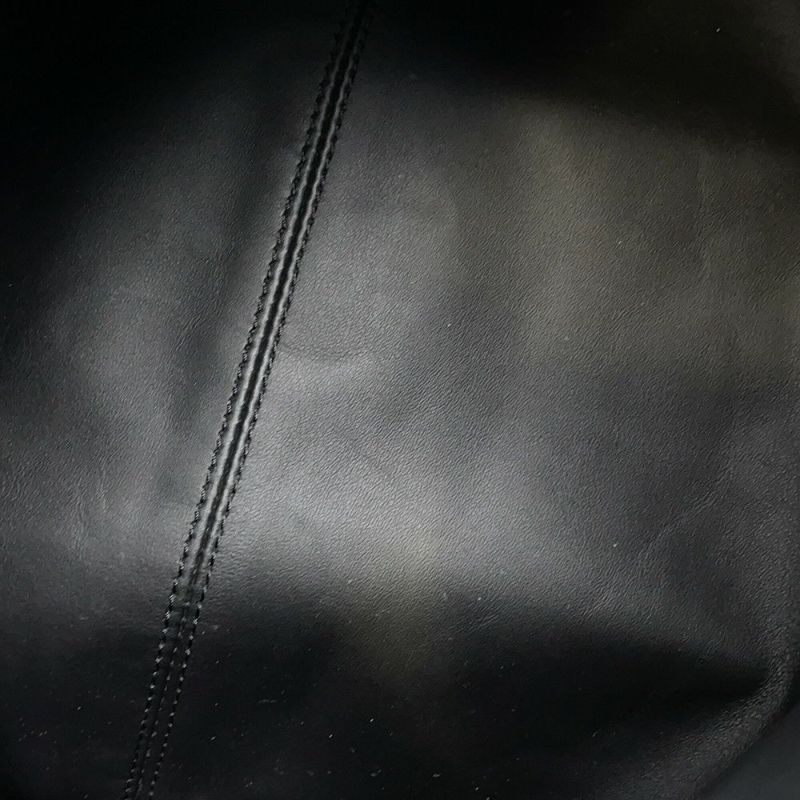 ルイヴィトン ハンドバッグ モノグラム スピーディ・バンドリエール30 ソフト M12243 LOUIS VUITTON 2way ブラック 黒