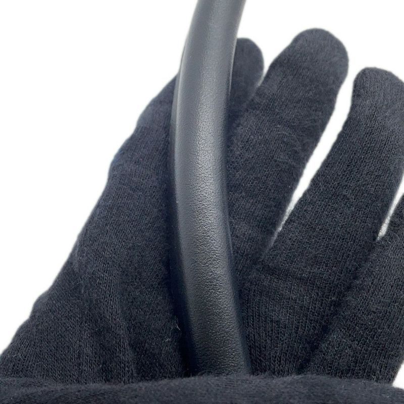 ルイヴィトン ハンドバッグ モノグラム スピーディ・バンドリエール30 ソフト M12243 LOUIS VUITTON 2way ブラック 黒