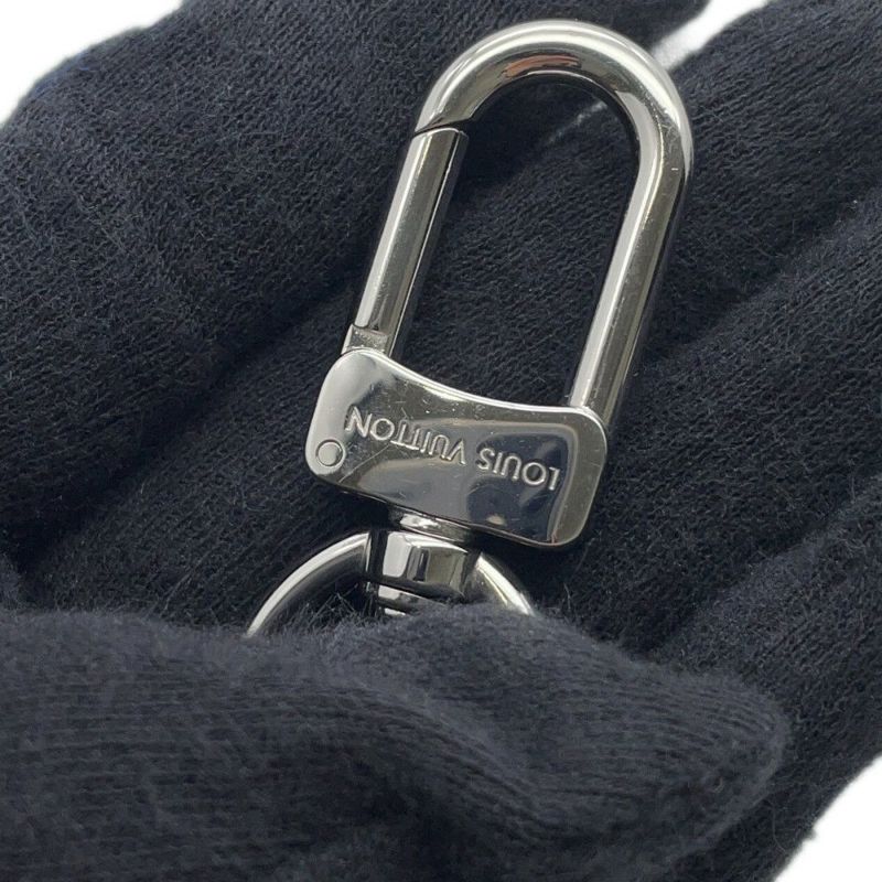 ルイヴィトン ハンドバッグ モノグラム スピーディ・バンドリエール30 ソフト M12243 LOUIS VUITTON 2way ブラック 黒