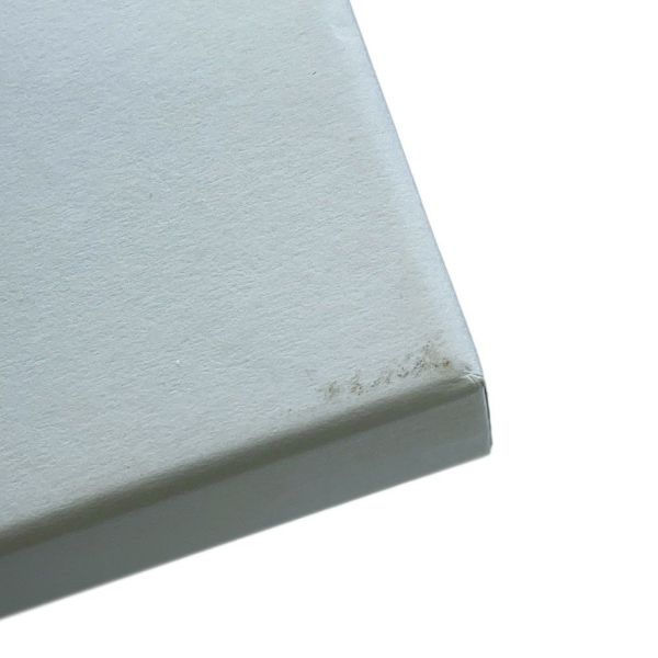 バーバリー マフラー チェック ウールスカーフ ブランケットステッチ 馬上の騎士 80792461 BURBERRY 黒