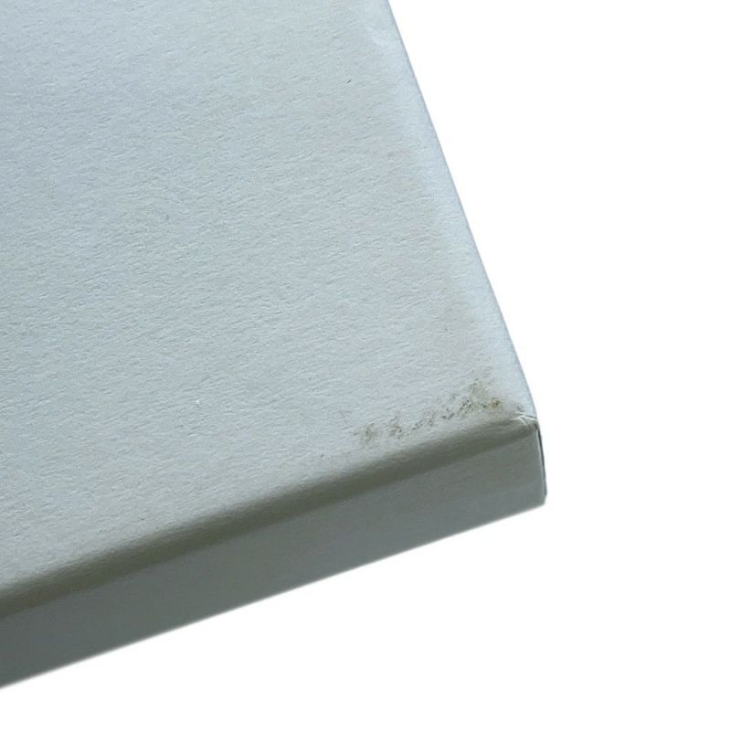 バーバリー マフラー チェック ウールスカーフ ブランケットステッチ 馬上の騎士 80792461 BURBERRY 黒