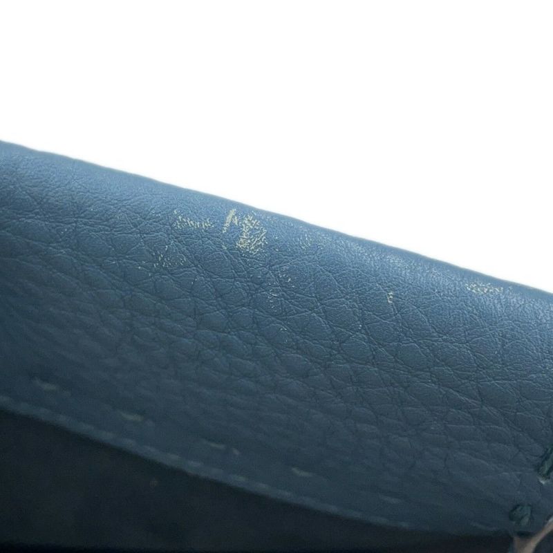 フェンディ ハンドバッグ セレリア ピーカブー レギュラー パイソン 8BN290 FENDI バッグ 2wayショルダーバッグ