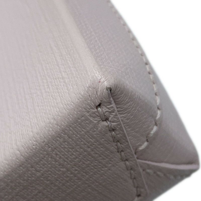 バレンシアガ ショルダーバッグ ショッピング フォンホルダーバッグ 593826 BALENCIAGA ミニバッグ クロスボディ