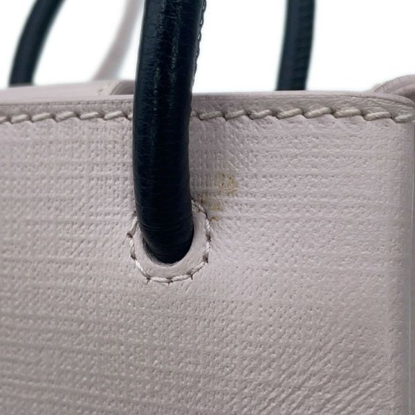 バレンシアガ ショルダーバッグ ショッピング フォンホルダーバッグ 593826 BALENCIAGA ミニバッグ クロスボディ