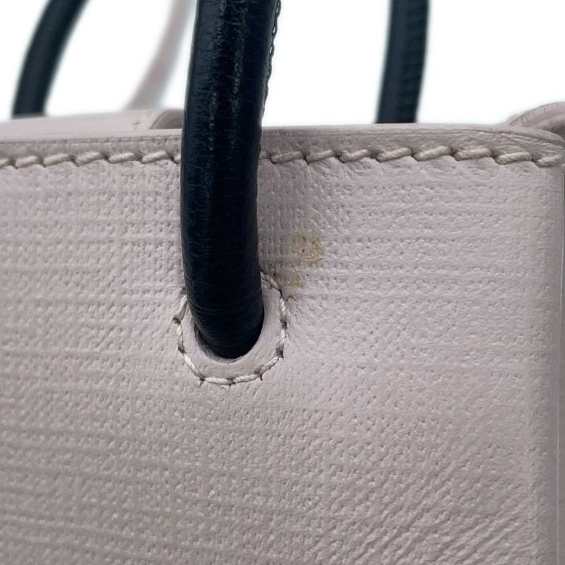 バレンシアガ ショルダーバッグ ショッピング フォンホルダーバッグ 593826 BALENCIAGA ミニバッグ クロスボディ