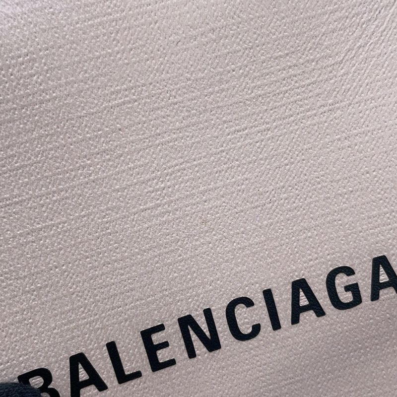 バレンシアガ ショルダーバッグ ショッピング フォンホルダーバッグ 593826 BALENCIAGA ミニバッグ クロスボディ