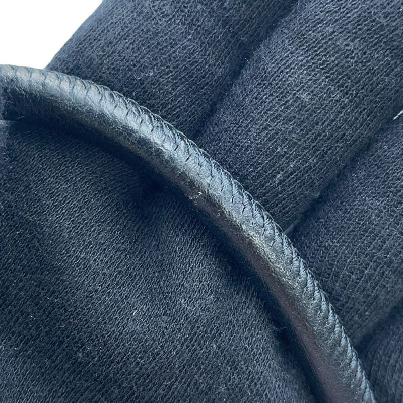 バレンシアガ ショルダーバッグ ショッピング フォンホルダーバッグ 593826 BALENCIAGA ミニバッグ クロスボディ