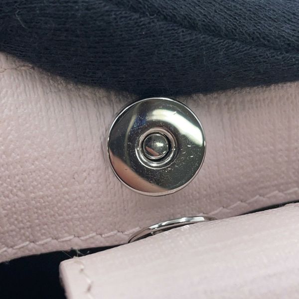 バレンシアガ ショルダーバッグ ショッピング フォンホルダーバッグ 593826 BALENCIAGA ミニバッグ クロスボディ