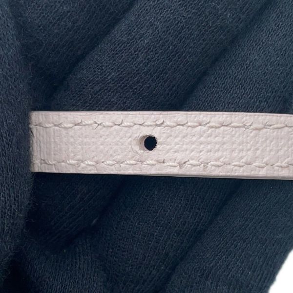 バレンシアガ ショルダーバッグ ショッピング フォンホルダーバッグ 593826 BALENCIAGA ミニバッグ クロスボディ