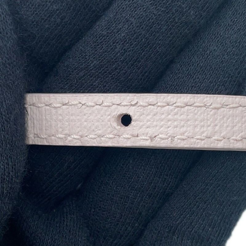 バレンシアガ ショルダーバッグ ショッピング フォンホルダーバッグ 593826 BALENCIAGA ミニバッグ クロスボディ