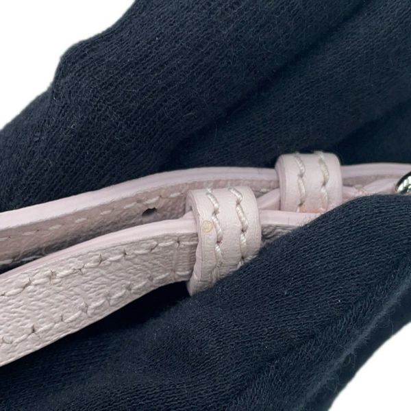 バレンシアガ ショルダーバッグ ショッピング フォンホルダーバッグ 593826 BALENCIAGA ミニバッグ クロスボディ