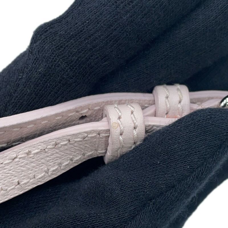 バレンシアガ ショルダーバッグ ショッピング フォンホルダーバッグ 593826 BALENCIAGA ミニバッグ クロスボディ