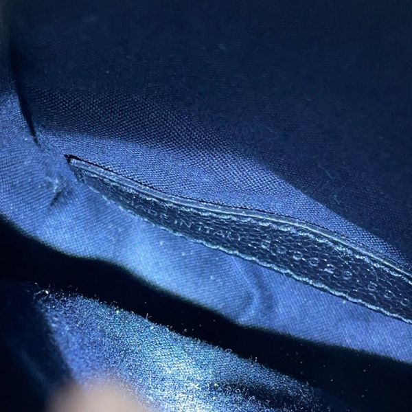 バレンシアガ ショルダーバッグ ショッピング フォンホルダーバッグ 593826 BALENCIAGA ミニバッグ クロスボディ