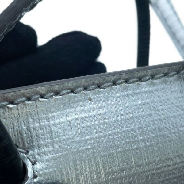 バレンシアガ ショルダーバッグ ショッピング フォンホルダーバッグ 593826 BALENCIAGA ミニバッグ クロスボディ