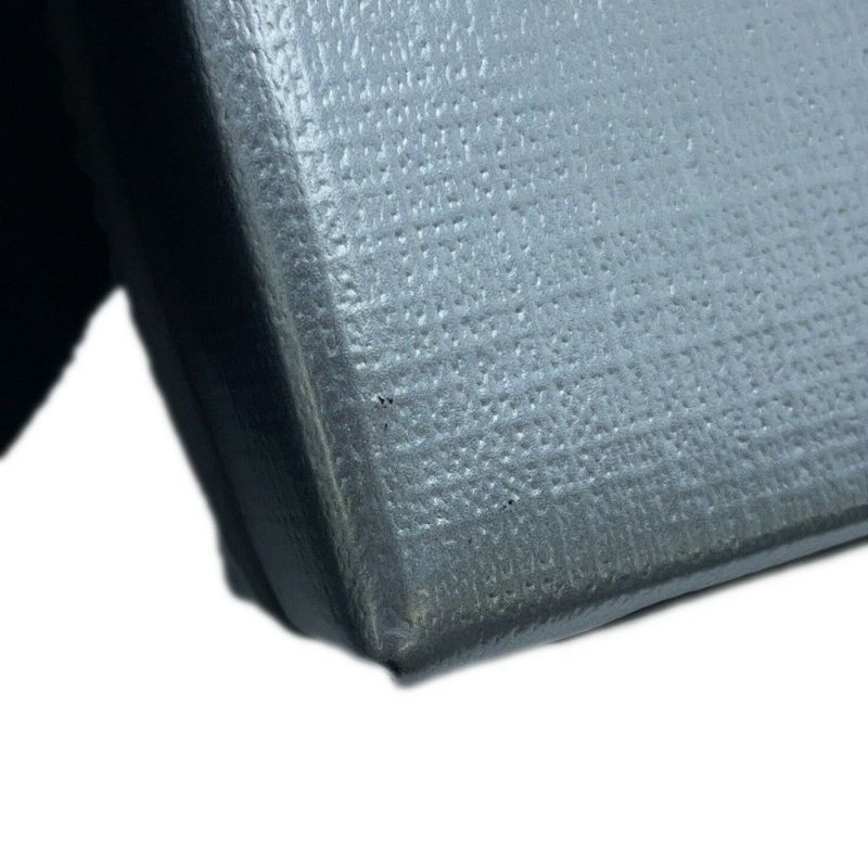 バレンシアガ ショルダーバッグ ショッピング フォンホルダーバッグ 593826 BALENCIAGA ミニバッグ クロスボディ