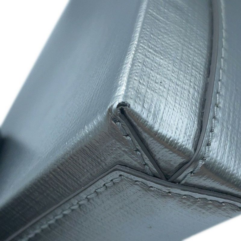 バレンシアガ ショルダーバッグ ショッピング フォンホルダーバッグ 593826 BALENCIAGA ミニバッグ クロスボディ