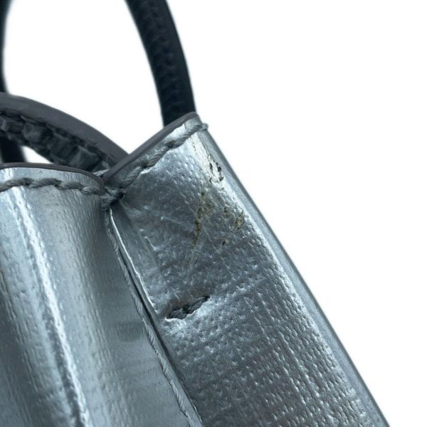 バレンシアガ ショルダーバッグ ショッピング フォンホルダーバッグ 593826 BALENCIAGA ミニバッグ クロスボディ