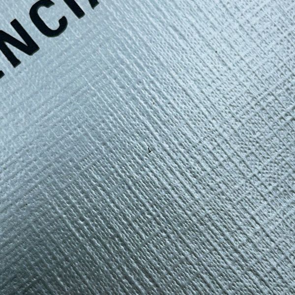 バレンシアガ ショルダーバッグ ショッピング フォンホルダーバッグ 593826 BALENCIAGA ミニバッグ クロスボディ