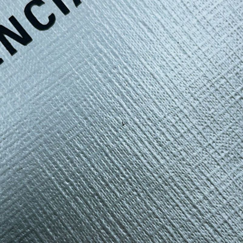 バレンシアガ ショルダーバッグ ショッピング フォンホルダーバッグ 593826 BALENCIAGA ミニバッグ クロスボディ