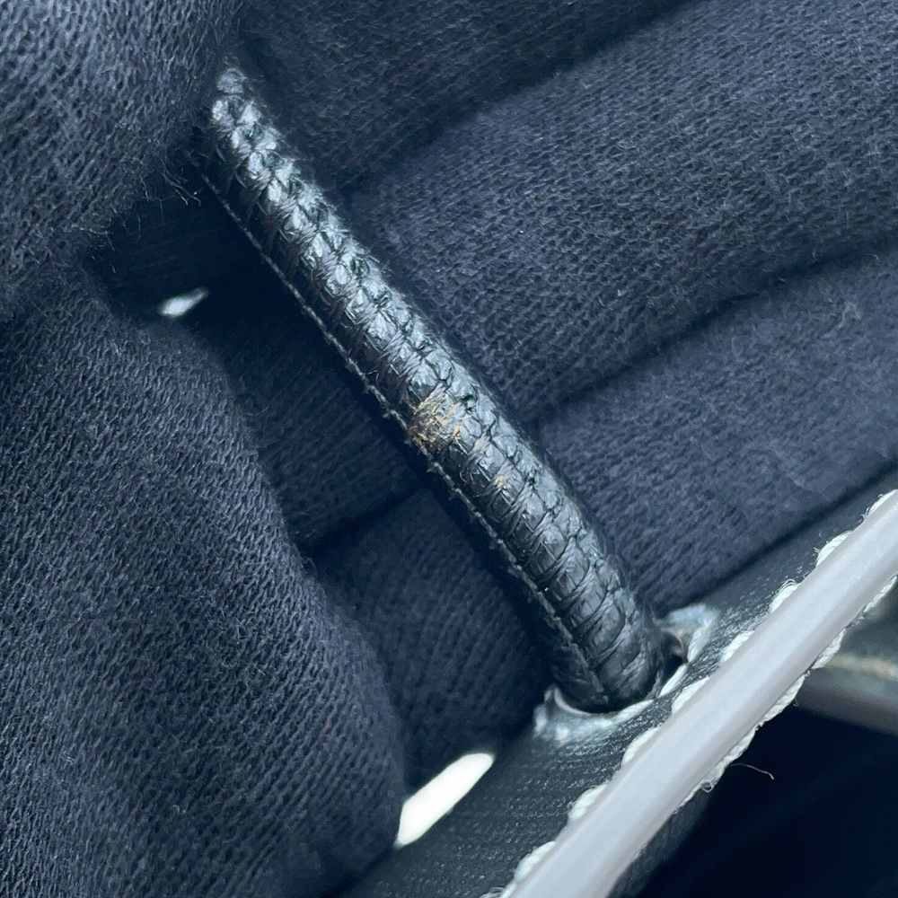 バレンシアガ ショルダーバッグ ショッピング フォンホルダーバッグ 593826 BALENCIAGA ミニバッグ クロスボディ