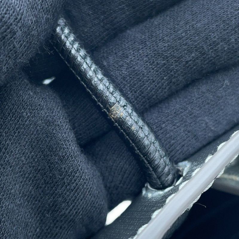 バレンシアガ ショルダーバッグ ショッピング フォンホルダーバッグ 593826 BALENCIAGA ミニバッグ クロスボディ