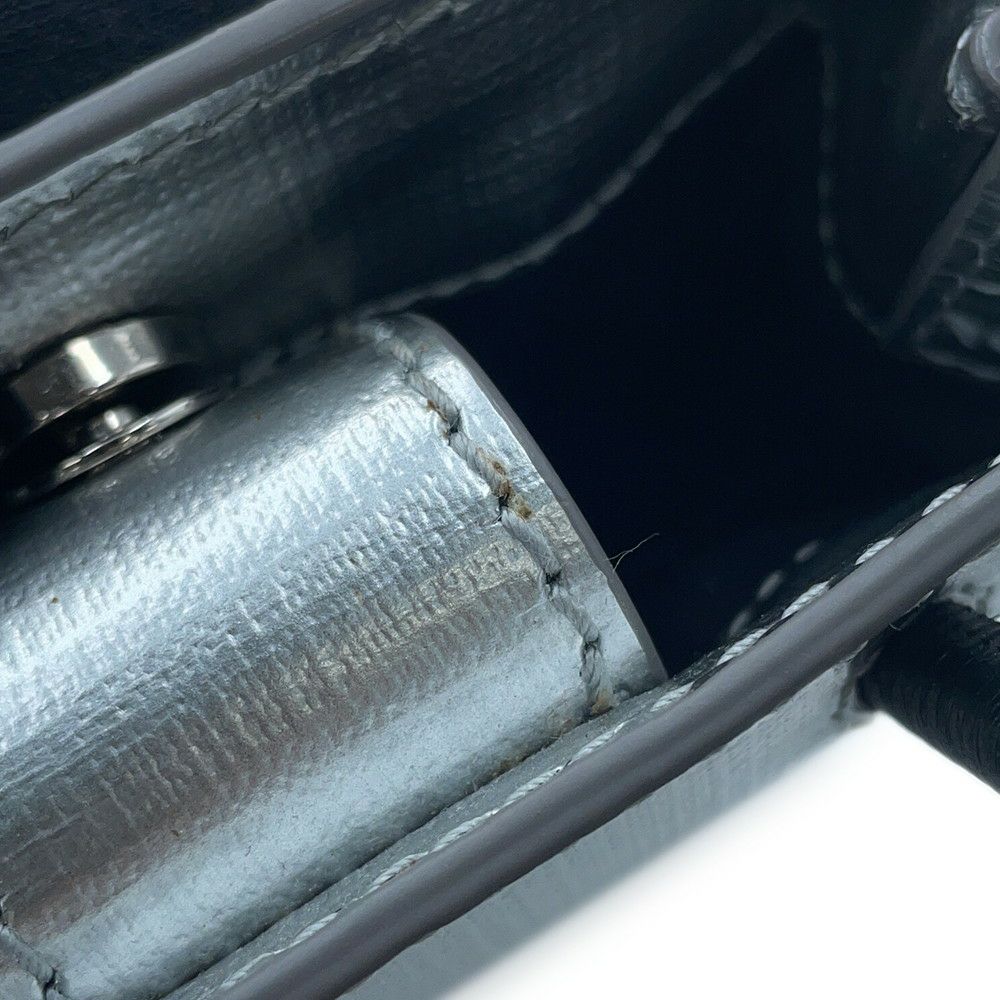 バレンシアガ ショルダーバッグ ショッピング フォンホルダーバッグ 593826 BALENCIAGA ミニバッグ クロスボディ