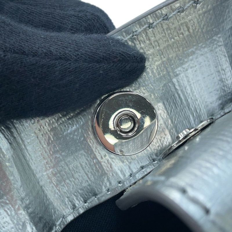 バレンシアガ ショルダーバッグ ショッピング フォンホルダーバッグ 593826 BALENCIAGA ミニバッグ クロスボディ