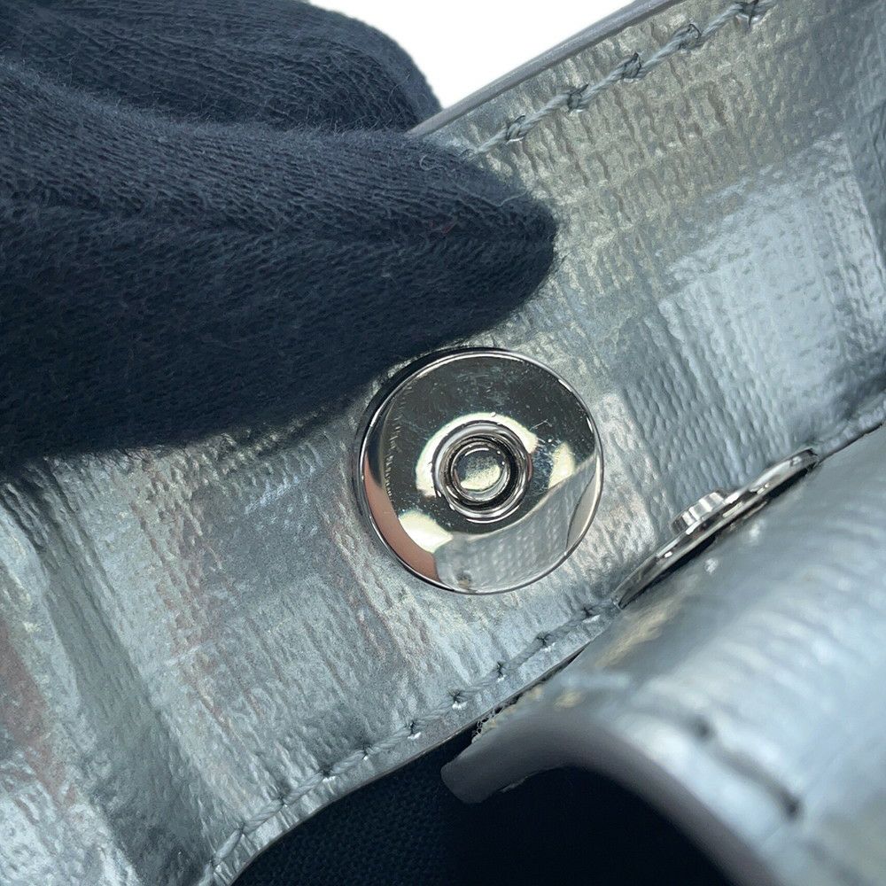 バレンシアガ ショルダーバッグ ショッピング フォンホルダーバッグ 593826 BALENCIAGA ミニバッグ クロスボディ