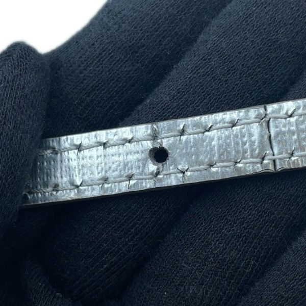 バレンシアガ ショルダーバッグ ショッピング フォンホルダーバッグ 593826 BALENCIAGA ミニバッグ クロスボディ