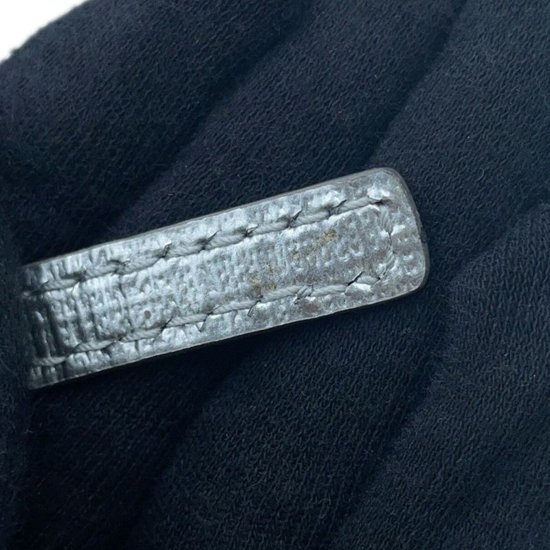 バレンシアガ ショルダーバッグ ショッピング フォンホルダーバッグ 593826 BALENCIAGA ミニバッグ クロスボディ