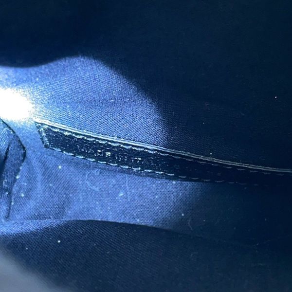 バレンシアガ ショルダーバッグ ショッピング フォンホルダーバッグ 593826 BALENCIAGA ミニバッグ クロスボディ