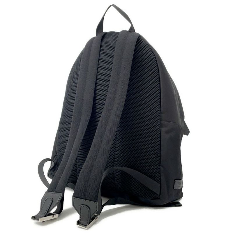 フェンディ リュック 電球 ナイロン 7VZ016 FENDI バッグ バックパック