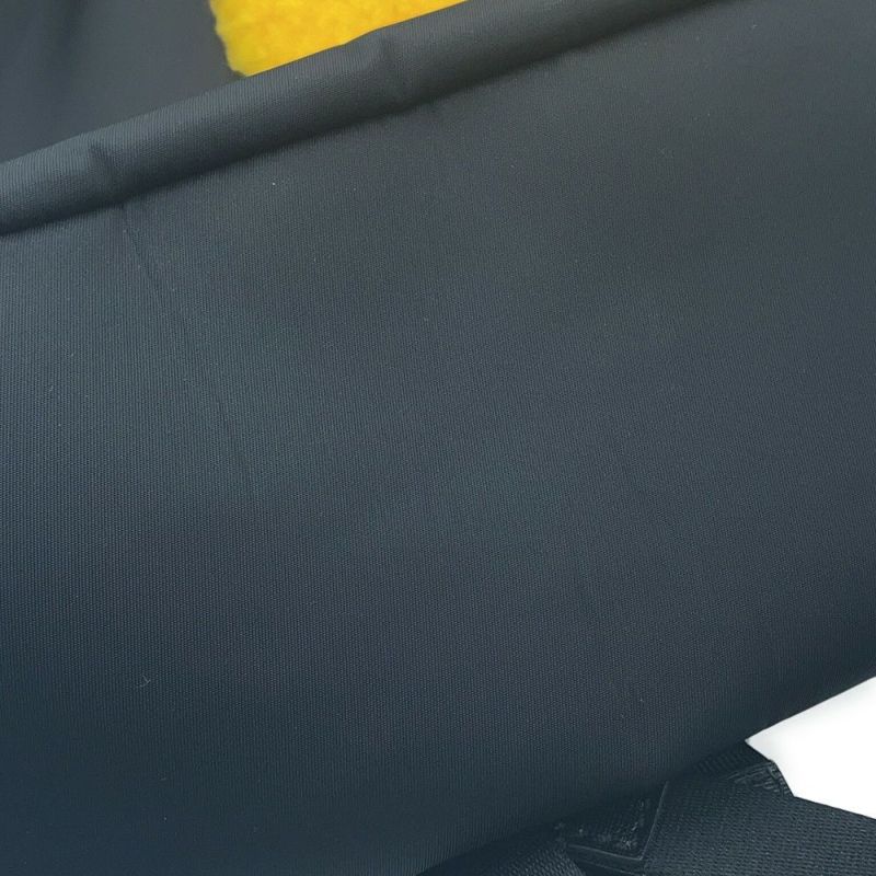 フェンディ リュック 電球 ナイロン 7VZ016 FENDI バッグ バックパック