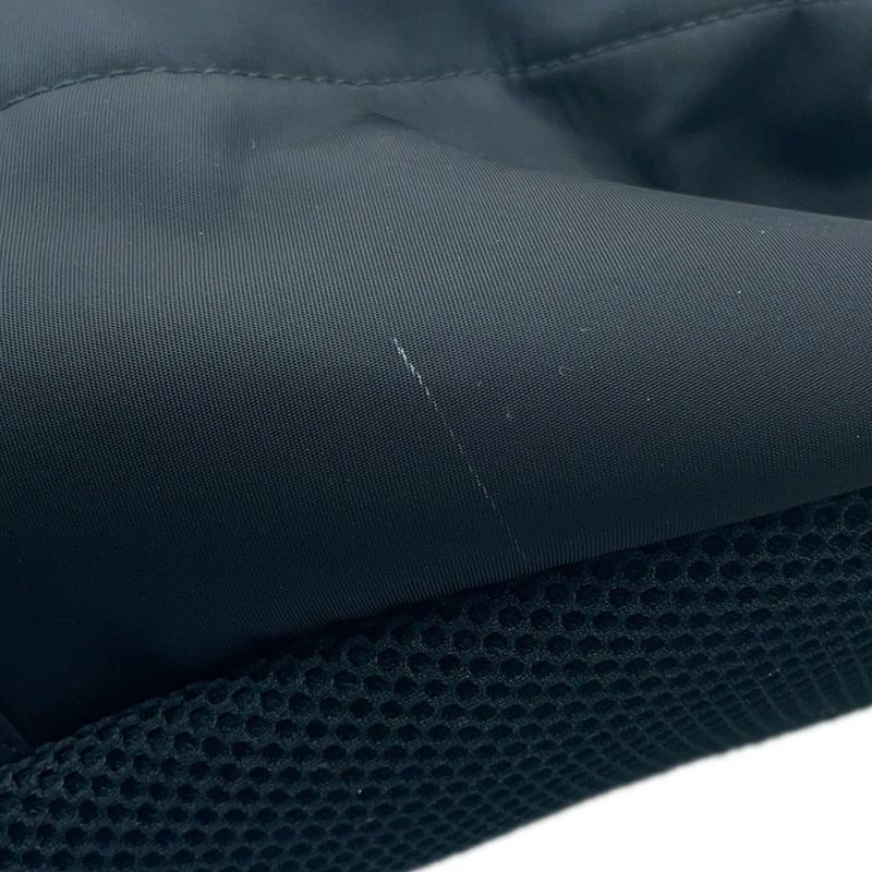 フェンディ リュック 電球 ナイロン 7VZ016 FENDI バッグ バックパック