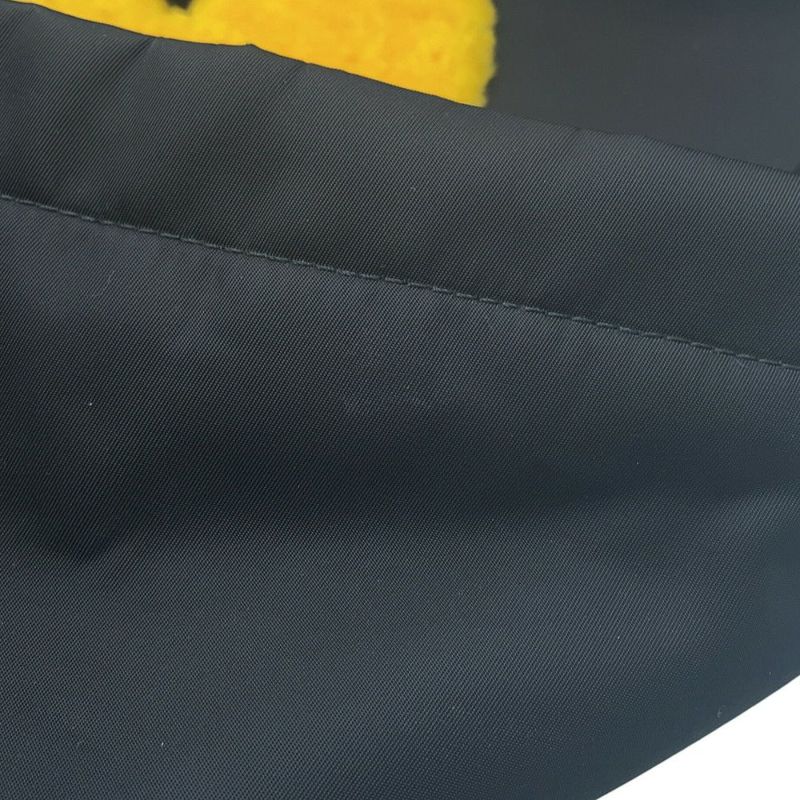 フェンディ リュック 電球 ナイロン 7VZ016 FENDI バッグ バックパック