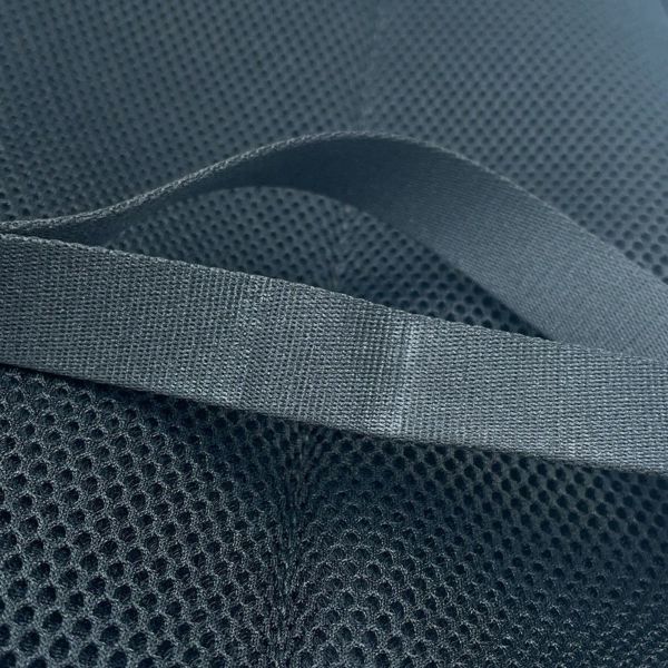 フェンディ リュック 電球 ナイロン 7VZ016 FENDI バッグ バックパック