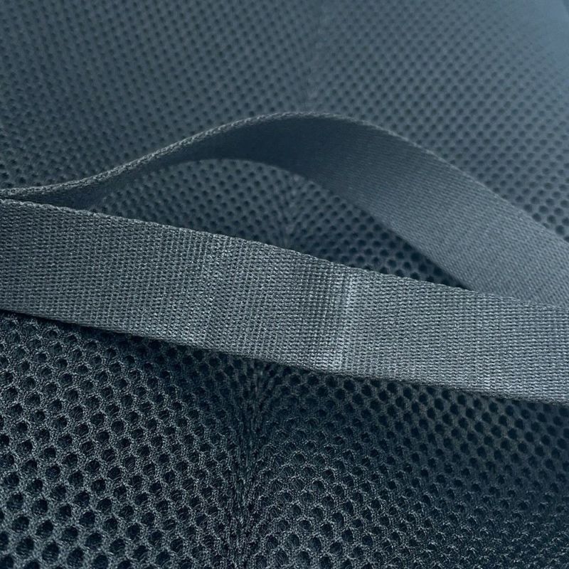 フェンディ リュック 電球 ナイロン 7VZ016 FENDI バッグ バックパック