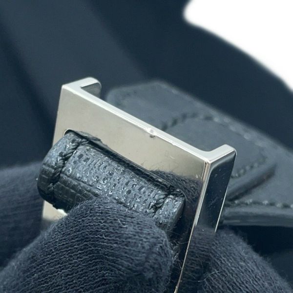 フェンディ リュック 電球 ナイロン 7VZ016 FENDI バッグ バックパック