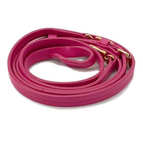 ルイヴィトン ハンドバッグ モノグラム マキシ・ポシェット・アクセソワール M46161 LOUIS VUITTON ヴィトン 2way