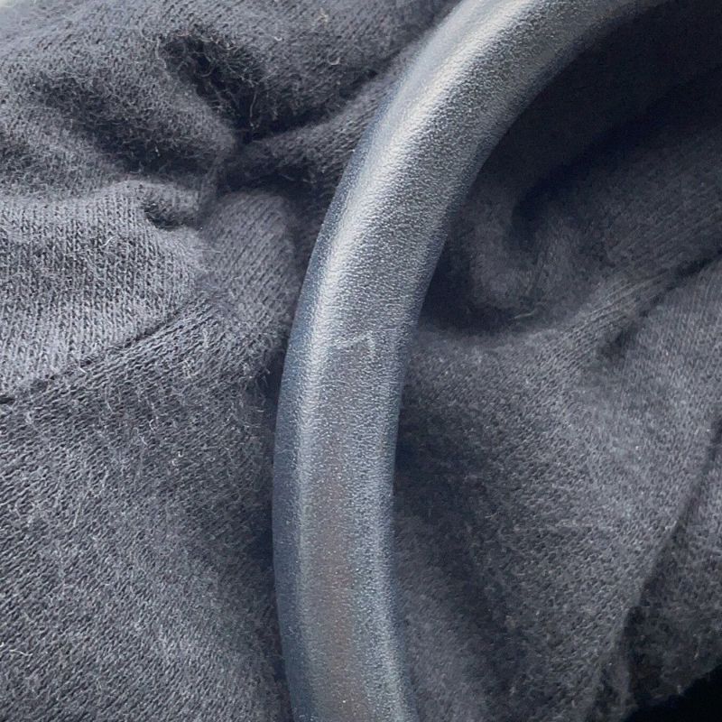 ルイヴィトン ハンドバッグ モノグラム/モノグラム・リバース スピーディ・トランク 25 M26181  2way