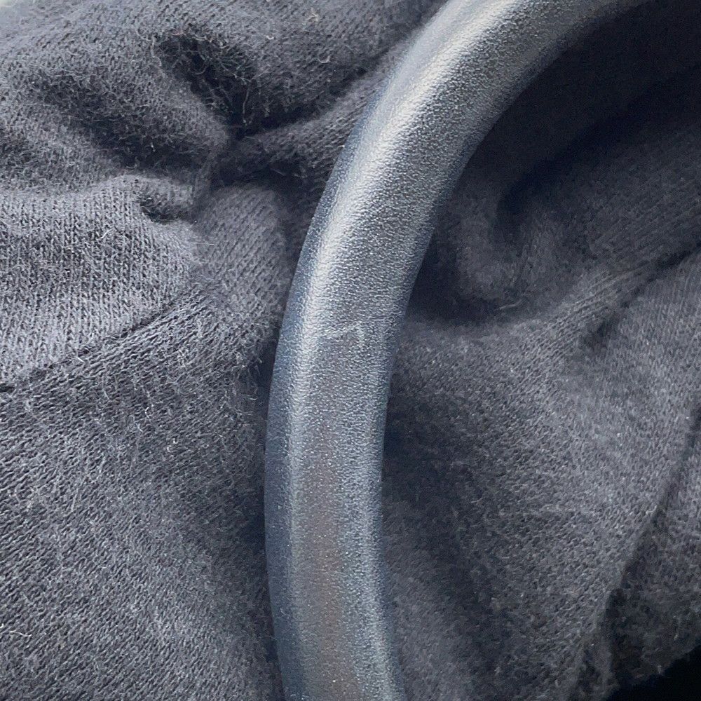 ルイヴィトン ハンドバッグ モノグラム/モノグラム・リバース スピーディ・トランク 25 M26181  2way